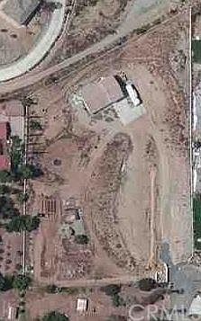 4th image of 20707 Knob Pl