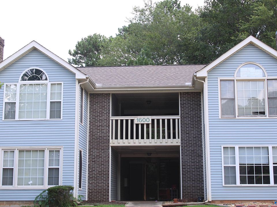 1st image of 1608 Liberty Dr