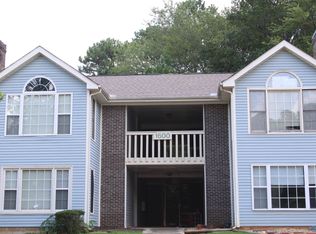 1608 Liberty Dr, Madison, AL 35758