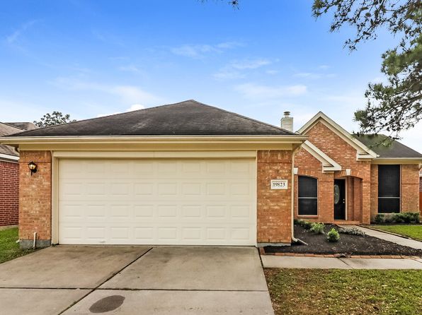 19823 Indian Cherry Forest Ln