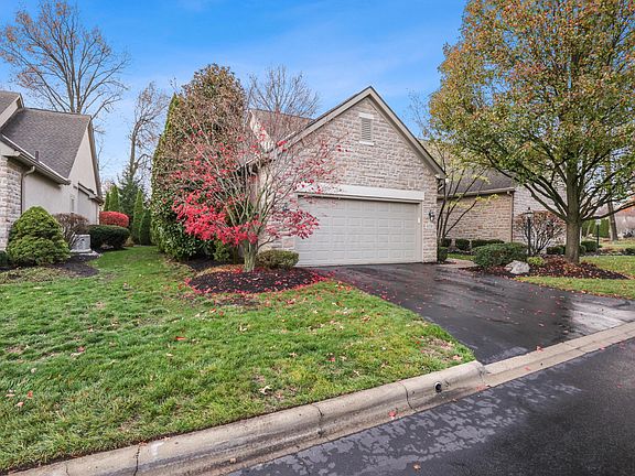 2nd image of 6330 Grassmere Dr