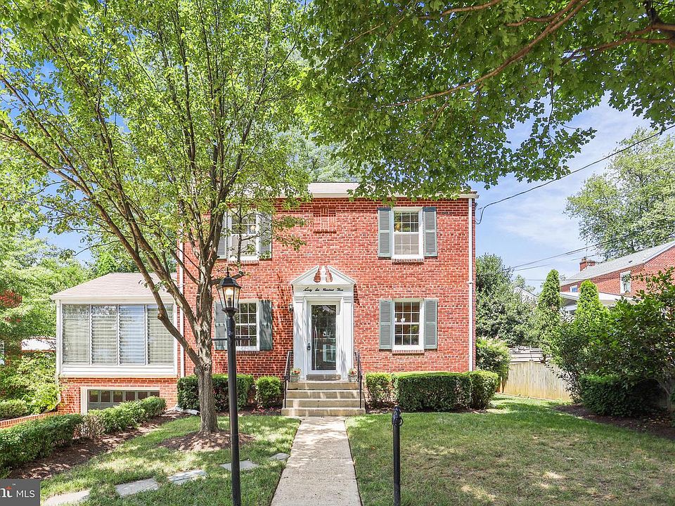 1st image of 2603 Elnora St