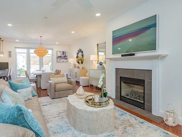 28 Andrew Ct — Photo 10