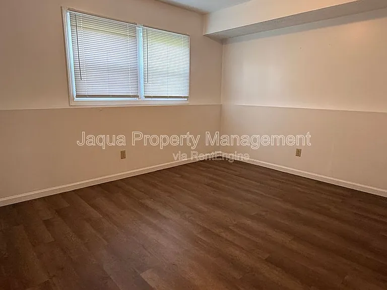 51600 County Road 652 #3A — Photo 9