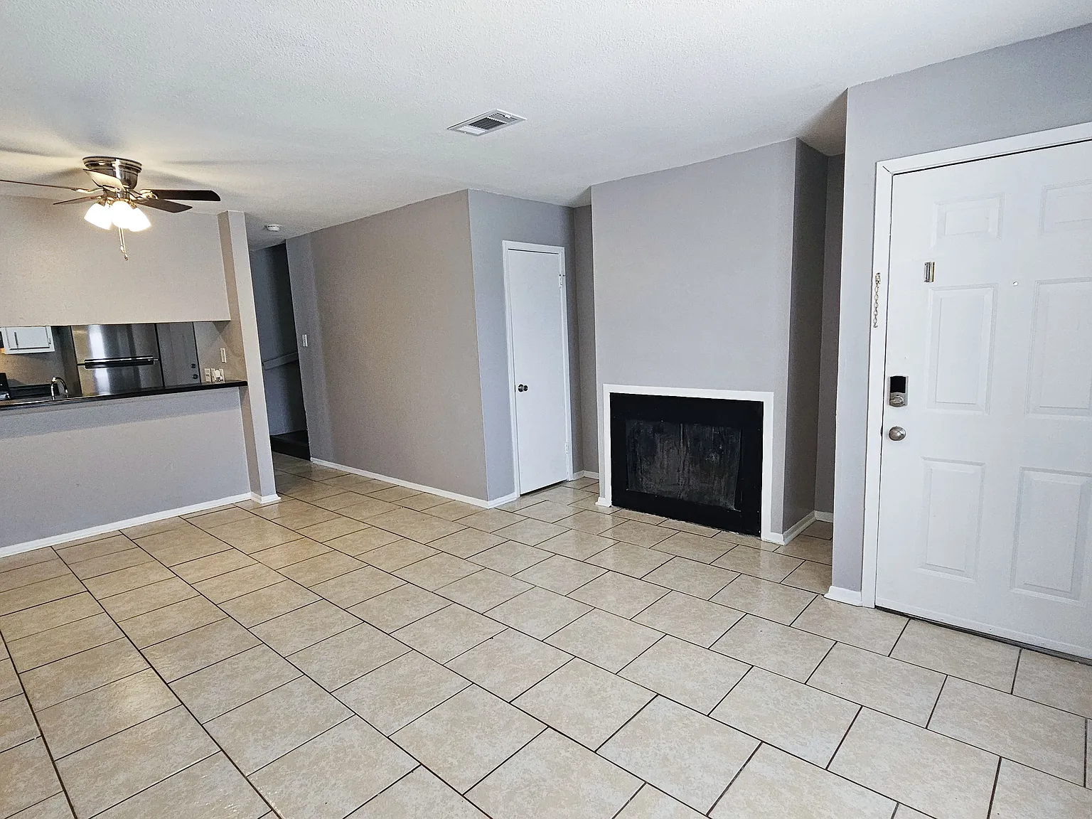 1731 Ryder Drive - 3 — Photo 1