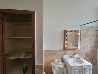 Rented by Highline Residential