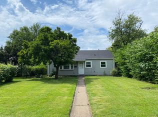 7010 Chestnut Ave, Hammond, IN 46324