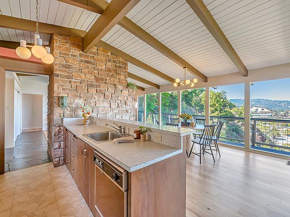 5th image of (Undisclosed Address)