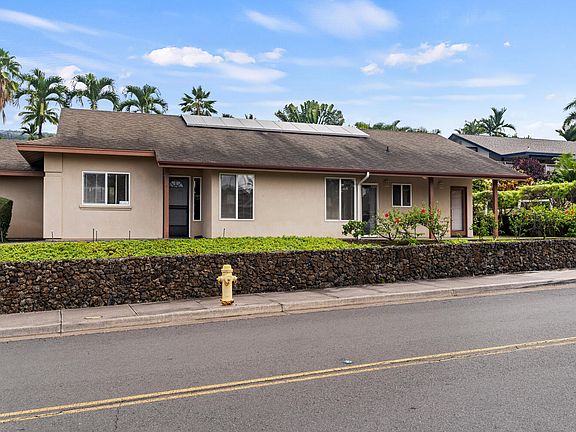 3rd image of 77-152 Hoohonua Ct