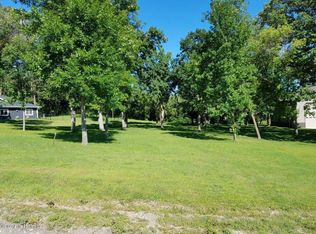 3734 Eagle Ridge Rd, Fergus Falls, MN 56537