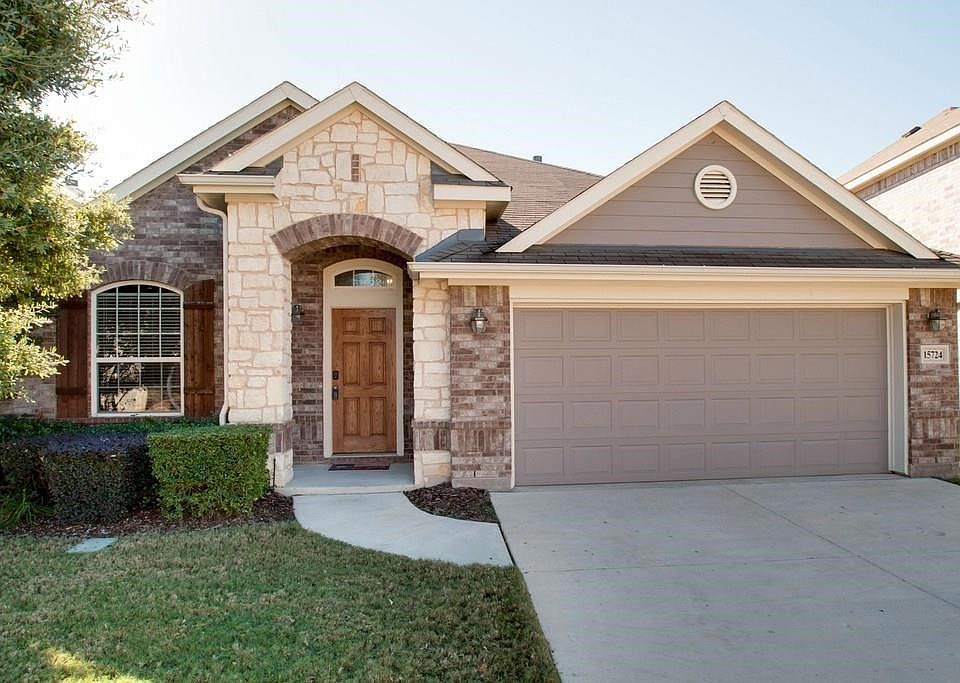 1st image of 15724 Ringdove Ct