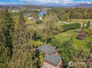 15028 High Bridge Rd, Monroe, WA 98272