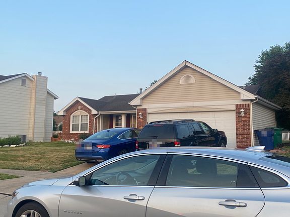 2nd image of 4222 Greenhart Dr