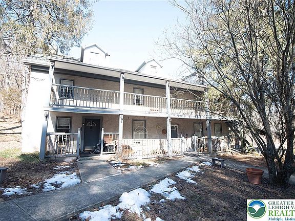 2nd image of 1025 Reihman Rd