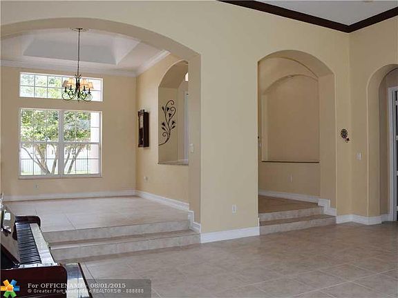 5th image of 16767 NW 19th Ct
