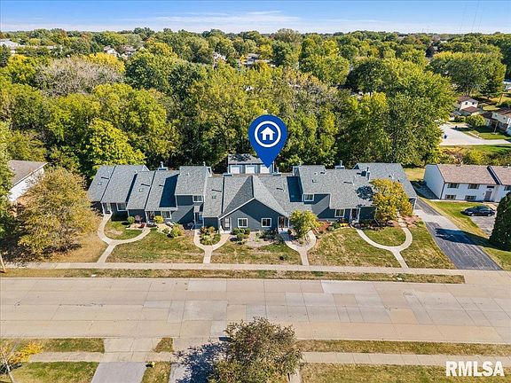 5th image of 3425 N Willow Ct