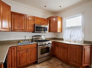 1547 Leland Ave #1, Bronx, NY 10460