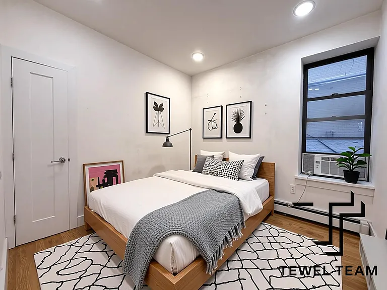 2067 Adam C Powell Blvd #3C — Photo 11