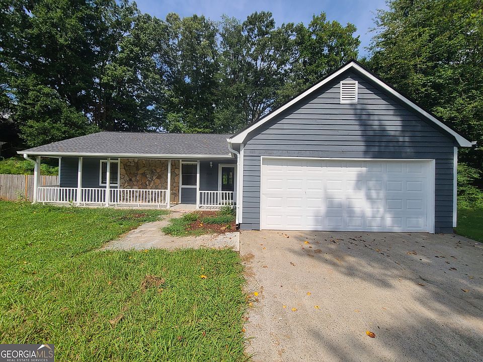 1st image of 2652 Creek Hollow Dr