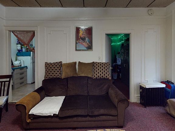 4th image of 31-37 85th St