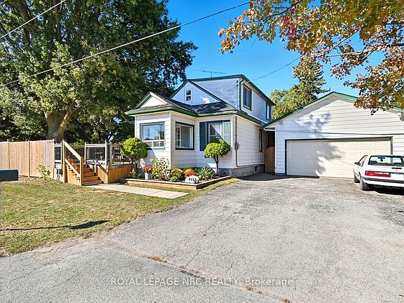 2nd image of 2459 Thompson Rd