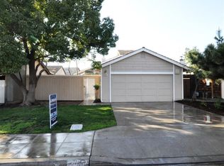 2637 N Marty Ave, Fresno, CA