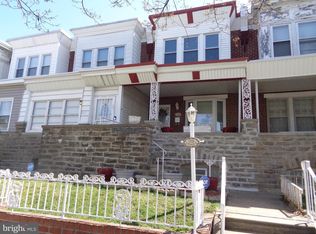 5709 N 7th St, Philadelphia, PA 19120