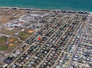 375 Lee Ave, Satellite Beach, FL 32937