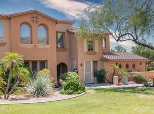 10655 N 9th St UNIT 112, Phoenix, AZ 85020