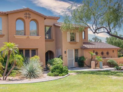 10655 N 9th St Unit 112, Phoenix, AZ, 85020