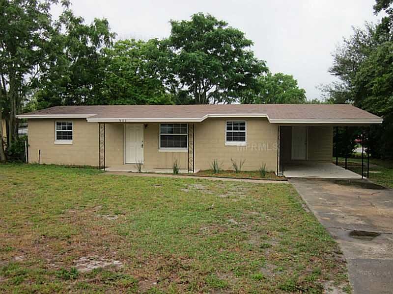 1st image of 901 Hawaii Dr