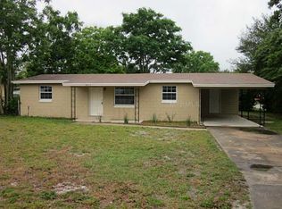 901 Hawaii Dr, Ocoee, FL 34761