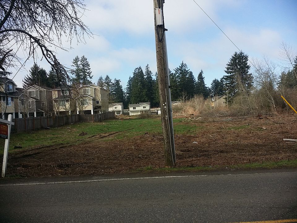 1st image of 5727 SE 136th Ave