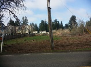 5727 SE 136th Ave, Portland, OR 97236