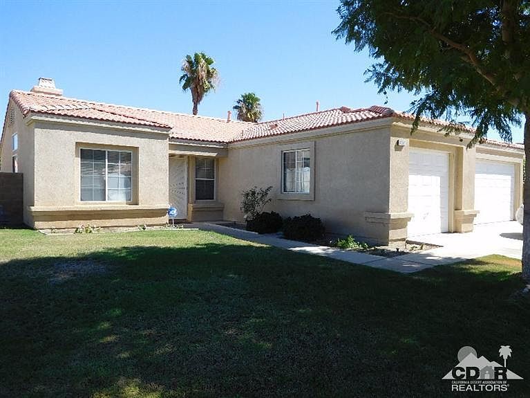 1st image of 45580 King Palm Dr