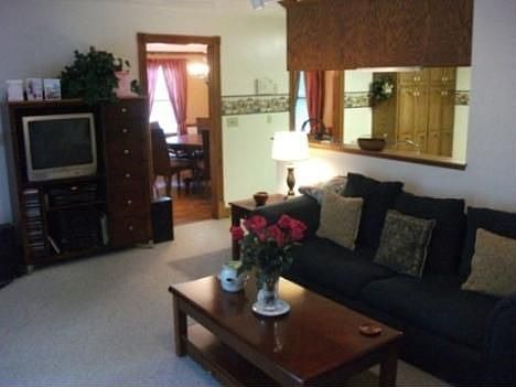 3rd image of 26 Woodcrest Dr