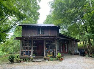 7 Collingswood Ln, Carthage, TN 37030