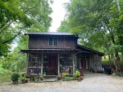 7 Collingswood Ln, Carthage, TN, 37030