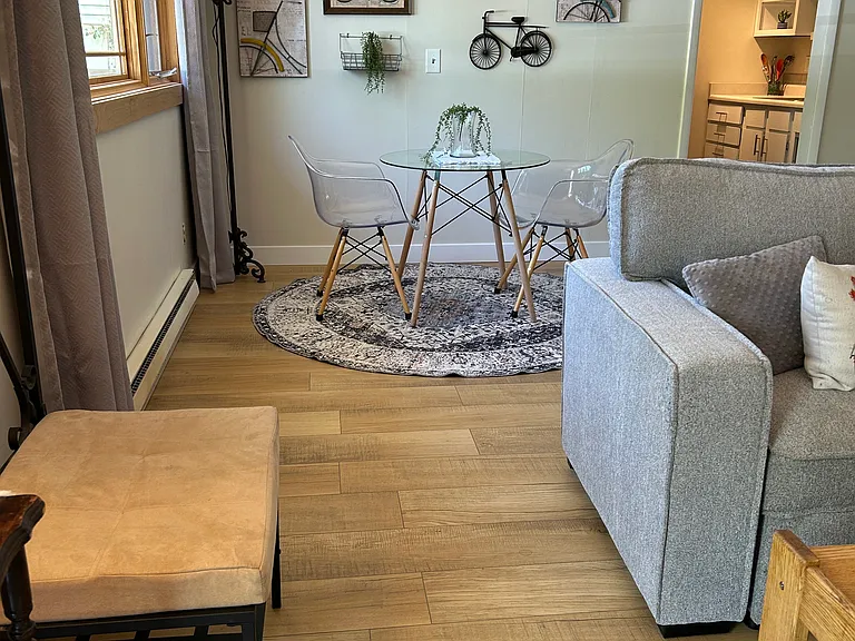 2847 Marilyn Rd #1 — Photo 7