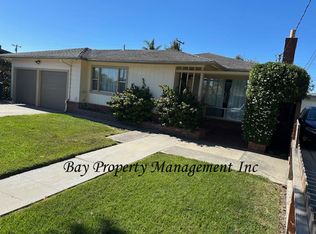 52 San Pedro St, Salinas, CA 93901