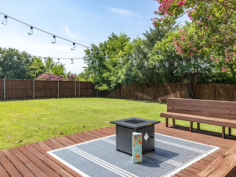 2524 Coffey Dr — Photo 3