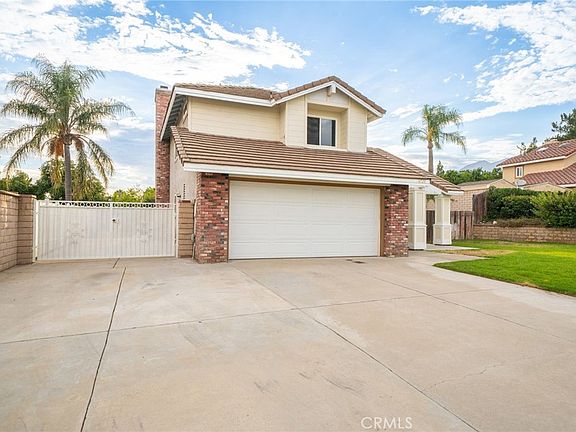 3rd image of 6720 Inyo Pl