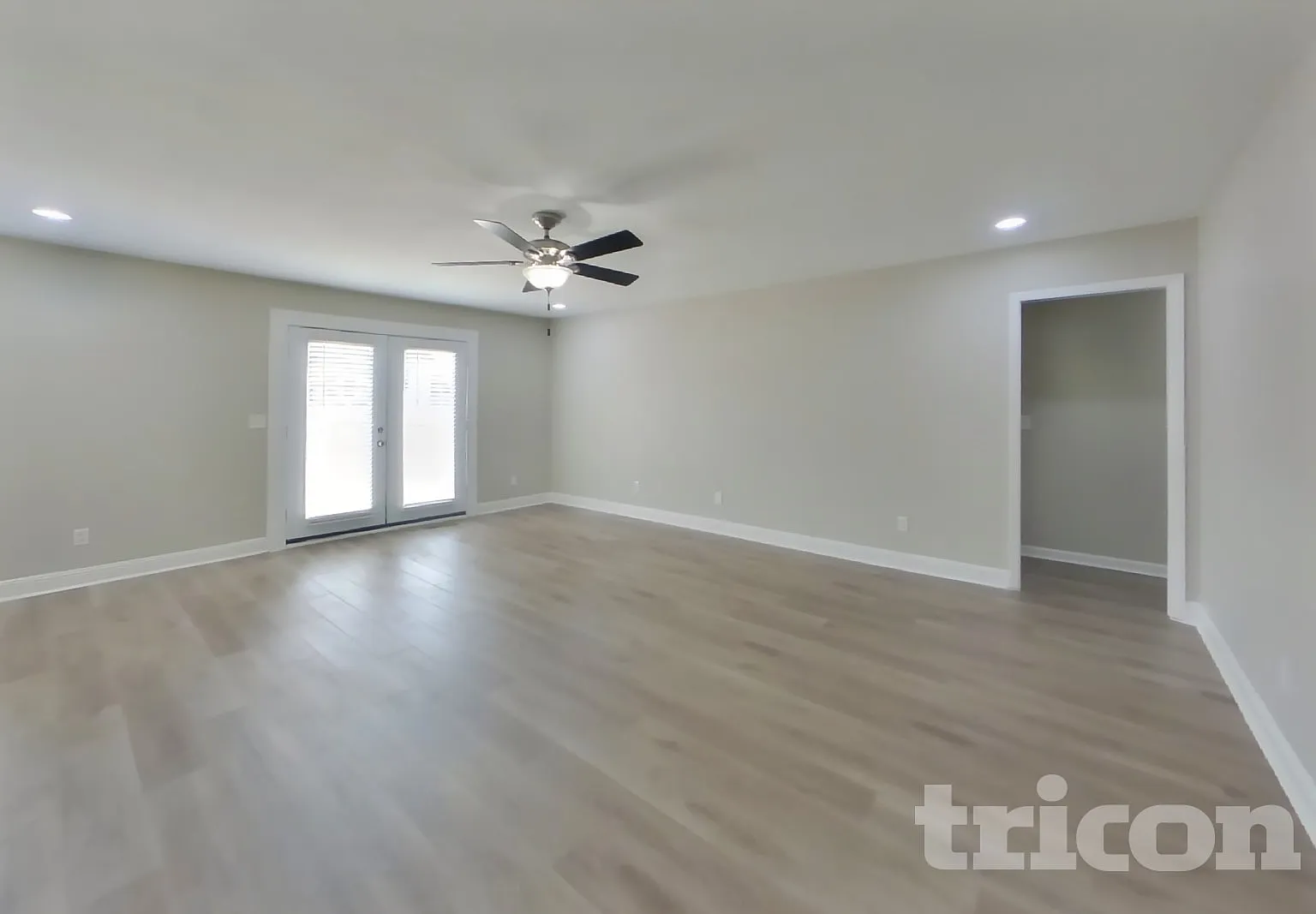 1616 Jamie Drive Columbia TN — Photo 3
