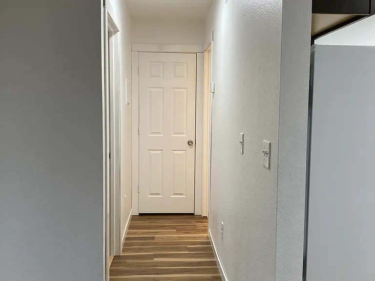 7531 Peck Ave #3 — Photo 8