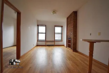 Rented by Bold New York