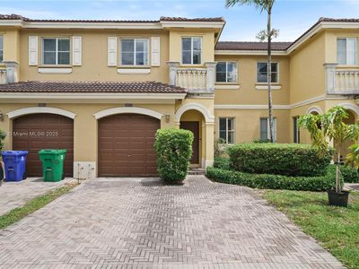 9075 SW 18th St, Miramar, FL, 33025