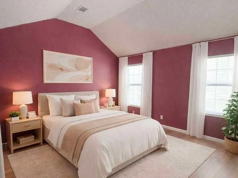 621 Hillandale Park Dr — Photo 5