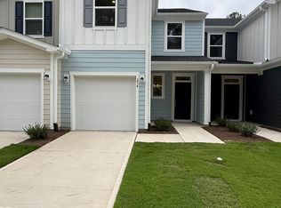 214 Parker Ln, Mebane, NC 27302