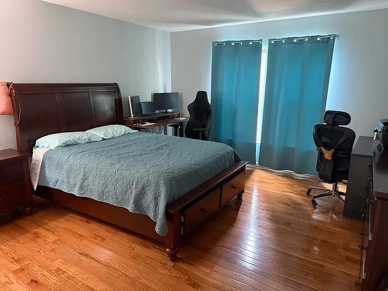 43399 Malin Ct — Photo 3