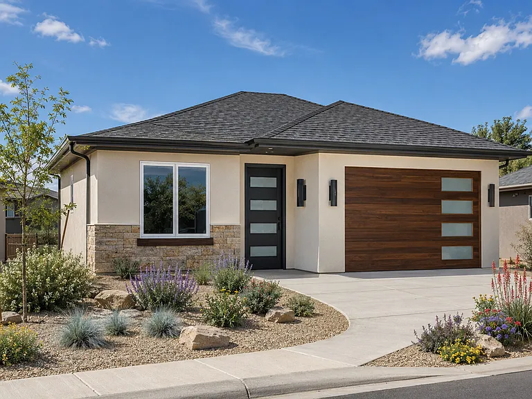 367 Ember Ln — Photo 3